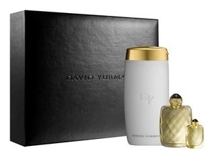 David Yurman Fragrance