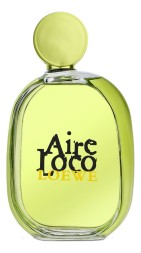 Loewe Aire Loco