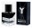YSL Y Eau De Parfum