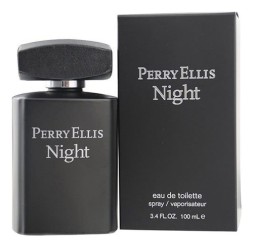 Perry Ellis Night
