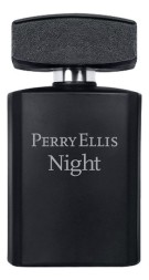 Perry Ellis Night