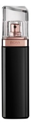 Hugo Boss Boss Nuit Pour Femme Intense