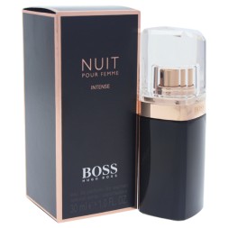 Hugo Boss Boss Nuit Pour Femme Intense