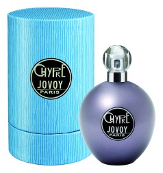 Jovoy Paris Chypre