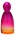 Liz Claiborne Candie&#039;s
