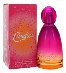 Liz Claiborne Candie's