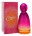 Liz Claiborne Candie&#039;s
