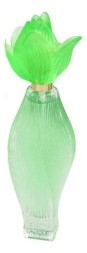 Lalique Claire de Nilang