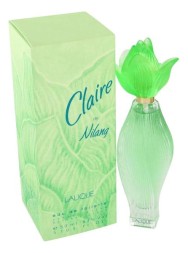 Lalique Claire de Nilang