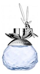 Van Cleef &amp; Arpels Feerie Eau de Toilette