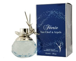 Van Cleef &amp; Arpels Feerie Eau de Toilette