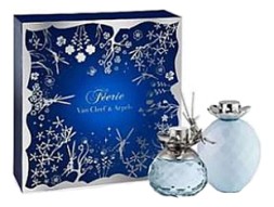 Van Cleef &amp; Arpels Feerie Eau de Toilette