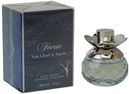 Van Cleef &amp; Arpels Feerie Eau de Toilette