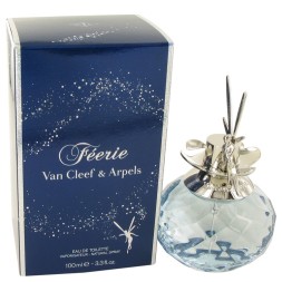 Van Cleef &amp; Arpels Feerie Eau de Toilette