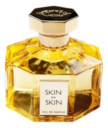 L'Artisan Skin on Skin