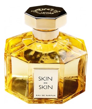 L&#039;Artisan Skin on Skin