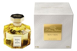 L'Artisan Skin on Skin