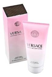 Versace Crystal Noir