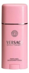 Versace Crystal Noir
