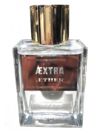 Aether Aextra