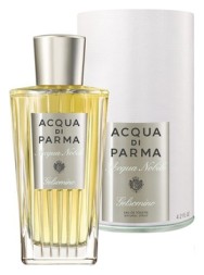 Acqua Di Parma Acqua Nobile Gelsomino