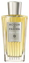 Acqua Di Parma Acqua Nobile Gelsomino