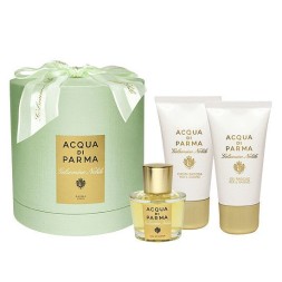 Acqua Di Parma Acqua Nobile Gelsomino