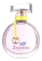 Repetto Pop Repetto