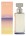 Calvin Klein Eternity Summer 2015 For Women