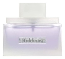 Baldinini Parfum Glace