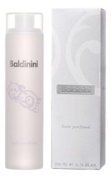 Baldinini Parfum Glace