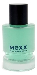 Mexx Perspective Man