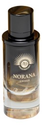 Norana Perfumes Norana