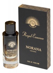 Norana Perfumes Norana