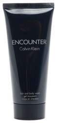 Calvin Klein Encounter