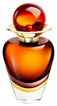 Bvlgari Murano Zahira