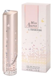 Swarovski Miss Aura