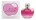 Nina Ricci Nina Pretty