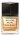 Yves Saint Laurent Splendid Wood