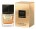 Yves Saint Laurent Splendid Wood
