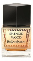 Yves Saint Laurent Splendid Wood