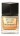 Yves Saint Laurent Splendid Wood