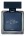 Narciso Rodriguez Bleu Noir For Him 2022