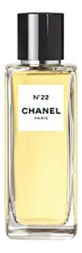 Chanel Les Exclusifs De Chanel No22