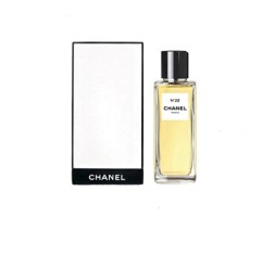 Chanel Les Exclusifs De Chanel No22