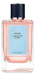 Prada Olfactories Tainted Love