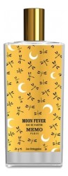 Memo Moon Fever