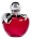 Nina Ricci Nina Prestige Edition
