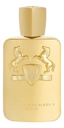 Parfums De Marly Godolphin