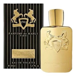 Parfums De Marly Godolphin